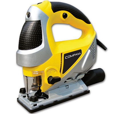 Электролобзик Compass M1Q-100