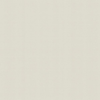 Шпалери Bravo 530 81111BR08 1.06x10.05 м