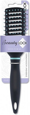 Щітка для волосся Beauty Look 414928