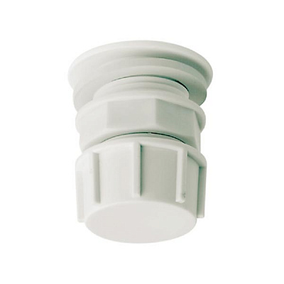 Врезка наружная SantehPlast VR 3/4