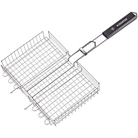 Решітка-гриль Forester BQ-N03