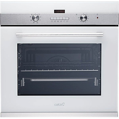 Духовой шкаф электрический Cata CDP 780 WH