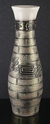Ваза Лора 70 см