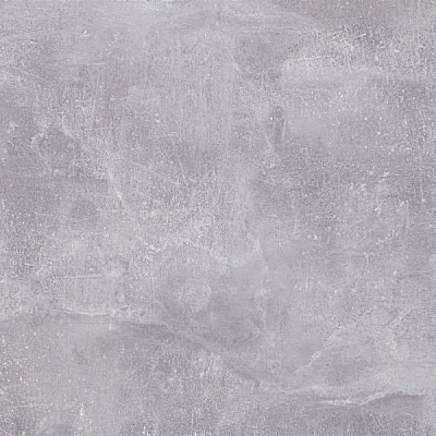 Стільниця LuxeForm L141 вологостійка 3050x600x28 мм агата