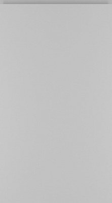 Фасад для кухни Грейд-Плюс Серый матовый RAL7035 713x396 нижний левый/верхний правый Альфа