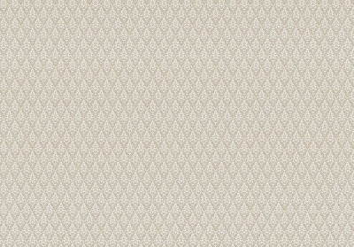 Обои виниловые на флизелиновой основе Vinil Синай ДХН-1061/3 1,06x10,06 м 