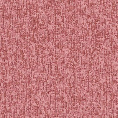 Слов'янські шпалери Comfort plus В40.4 Норман 921-13 0.53х15 м