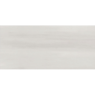 Плитка Cersanit Грей Шейдс сіро-бежевий 29,7x60