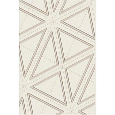 Килим Moldabela Soho 1948-1-15033 0,8х1,5 м