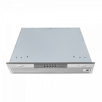 Витяжка Pyramida ABH 52 PBA (1150) IX