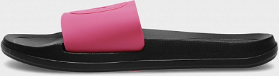 Шльопанці 4F FLIPFLOP F069 4FSS23FFLIF069-55S р.41 рожевий