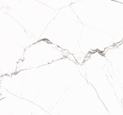 Плитка Helen White F P R Satin 2 сорт 60x60 см