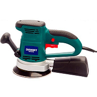 Ексцентрикова шліфмашина Зенит ЗШО-600 2П 844120