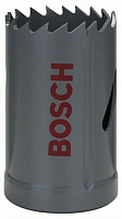 Коронка Bosch Standart HSS Bi-metal 35 мм 2608584110