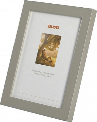 Рамка для фото Velista 20D-1105-99v 10x15 см 