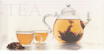 Плитка Mainzu Декор Арома-1 10x20