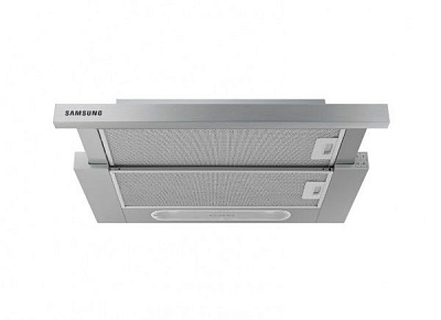Витяжка Samsung NK24M1030IS/UR
