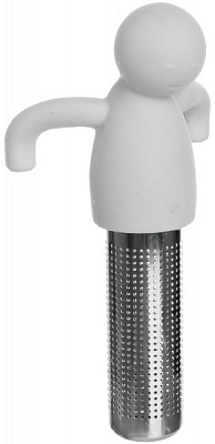 Ситечко для чаю Lazy Flamberg Smart Kitchen