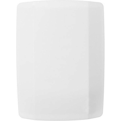 Дзвінок електромеханічний HausMark білий QH-0953-WH