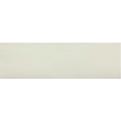 Накладка декоративна ОМіС 5 см набірний білий