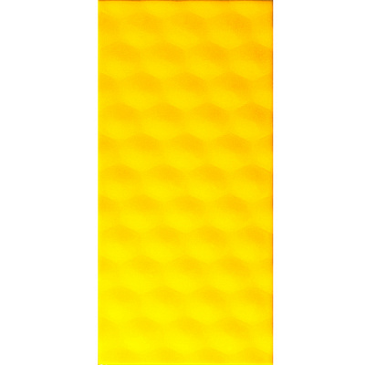 Плитка Атем Sote YL 200х500 мм