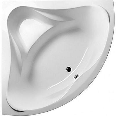 Ванна акрилова Koller Pool Tera 150 150x150