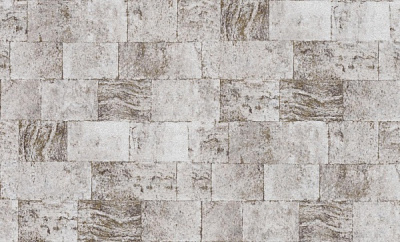 Шпалери вінілові на флізеліновій основі Bravo 81112BR03 1,06x10,05 м