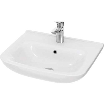 Умывальник AM.PM Like C804221WH