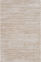 Килим Sintelon STAGE 2х2,9 L 04EWE 1K