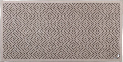 Килим Moldabela Velure 1039-62200 СТОК 2 x 3 м