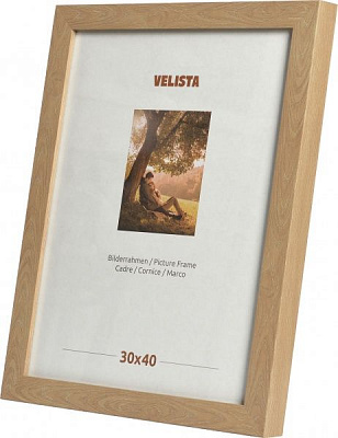 Рамка для фото Velista 29D-14134-7v 40x60 см