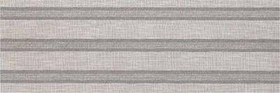 Плитка El Molino Гермес Лайнс Перла 30x90 . 