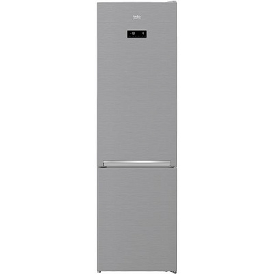 Холодильник Beko RCNA406E35ZXB