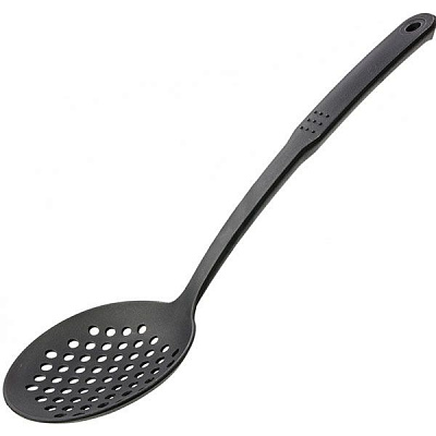 Шумівка чорна UP! (Underprice)