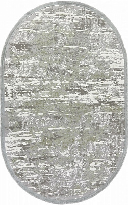 Килим Art Carpet BERRA 62O GREEN 200x290 см