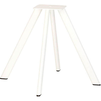 Каркас стула 4L white (BOX-4) (CH) Nowy Styl 