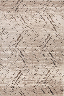 Ковер Oriental Weavers AMARNA (28005/E7C-W) 200x285 см