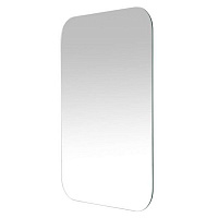 Зеркало МТ Эко ЗО № Е34 35х50 см 