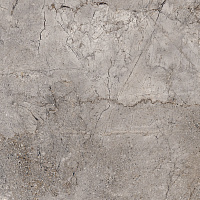 Плитка Cersanit Tristan brown matt 42x42 см