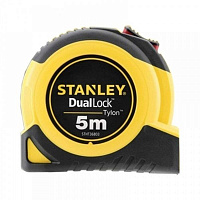 Рулетка Stanley STHT36803-0 5 м x 19 мм