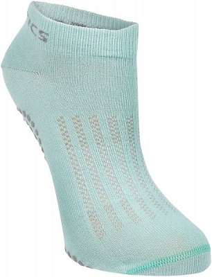 Носки Energetics Kendra wms 280965-662 мятный р.39-41