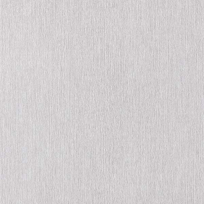 Шпалери Status категорія 42 9008-24