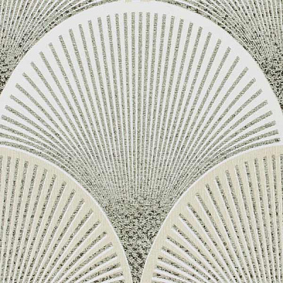 Эдем Версаль 1030-15 0.53x10.05 м