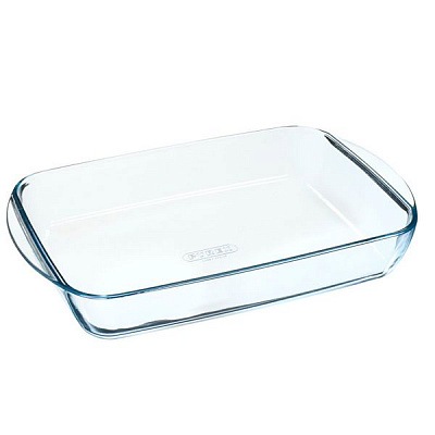 Форма для запекания Pyrex 33х20х6 см 