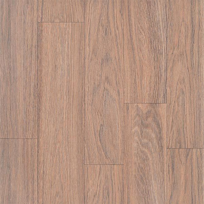 Плитка Cersanit Vermont Беж 420x420 мм