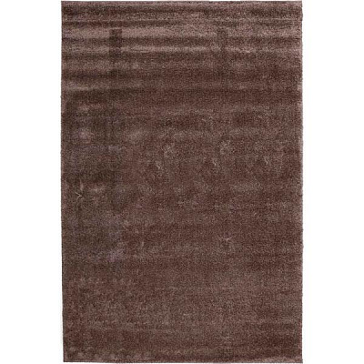 Ковер Карат Fantasy 0.8x1.2 brown