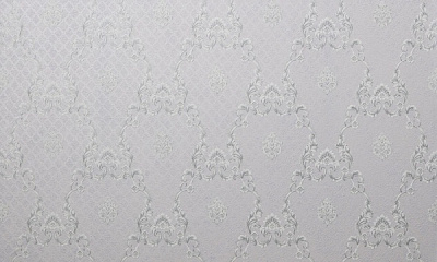 Обои виниловые на флизелиновой основе Bravo 86071BR94 1,06x10,05 м 