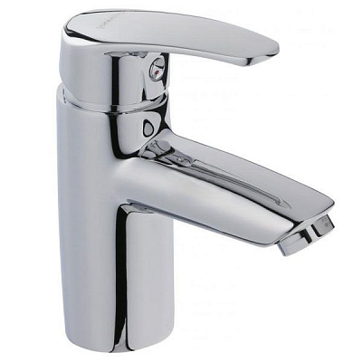 Змішувач для умивальника Aqua Rodos Verona 90283-3