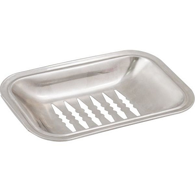 Мыльница Trento 47479