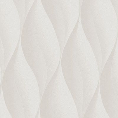 Обои виниловые горячего тиснения Sintra LEAVES 521021 1,06x10,05 м 